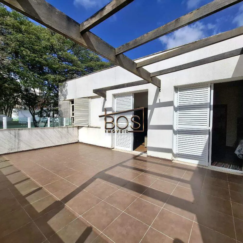 Casa, 7 quartos, 314 m² - Foto 11