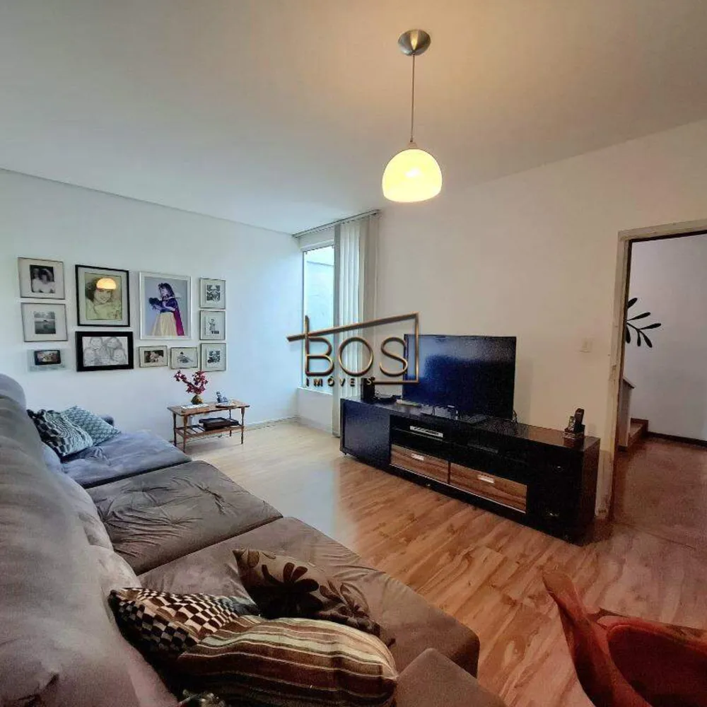 Casa, 7 quartos, 314 m² - Foto 3