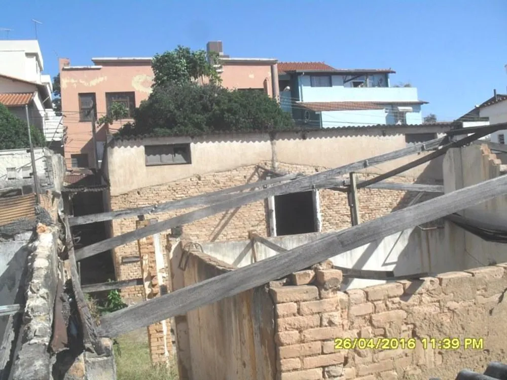 Terreno, 325 m² - Foto 2