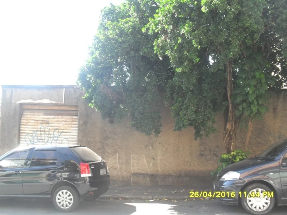 Terreno, 325 m² - Foto 4