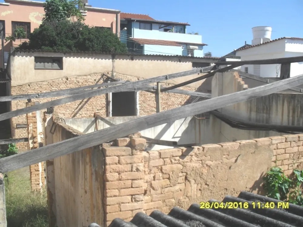 Terreno, 325 m² - Foto 9