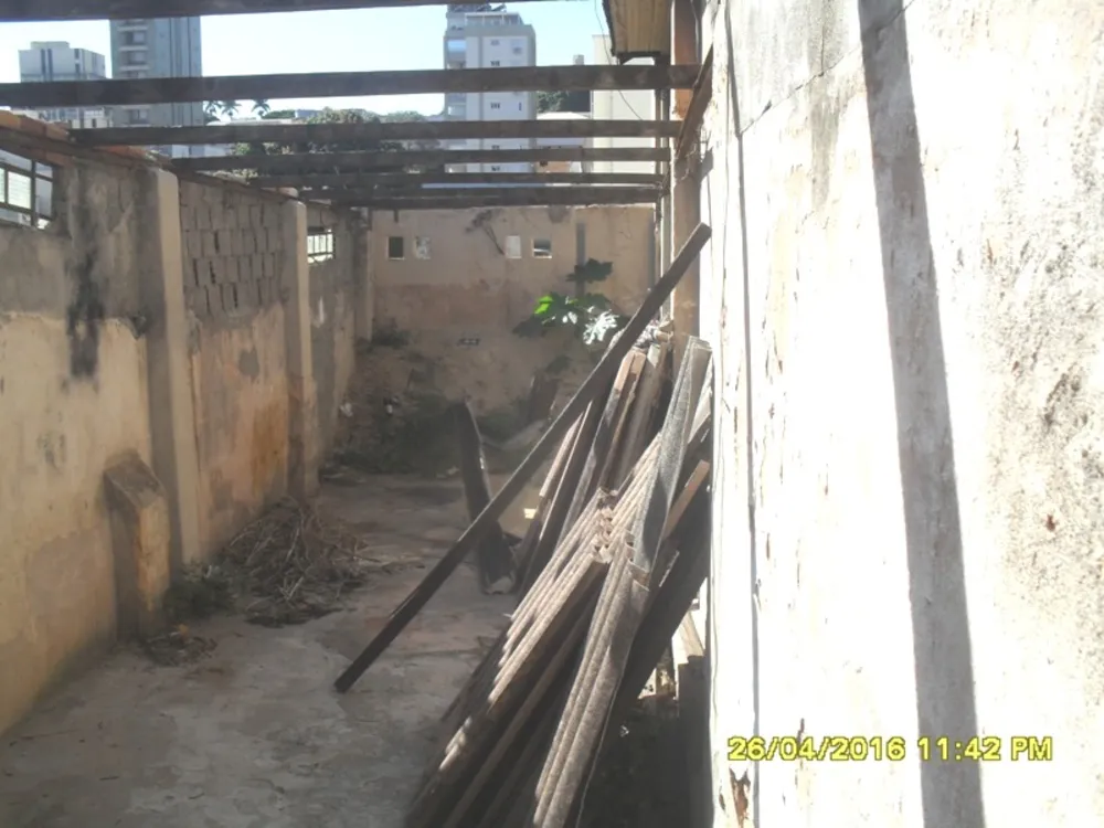 Terreno, 325 m² - Foto 5