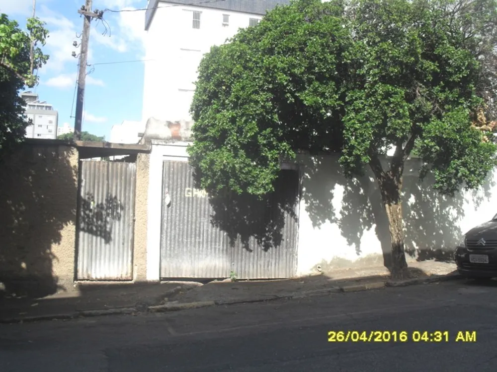 Terreno, 325 m² - Foto 6