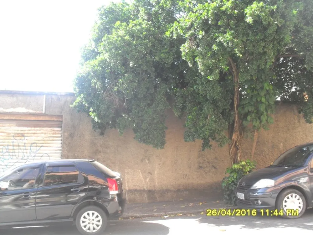 Terreno, 325 m² - Foto 12