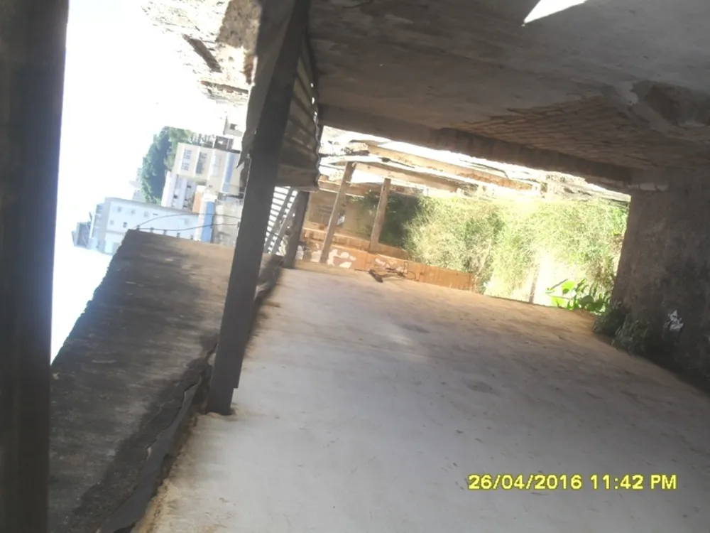 Terreno, 325 m² - Foto 10