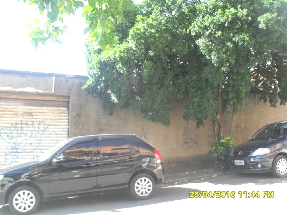 Terreno, 325 m² - Foto 11
