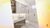 Apartamento, 3 quartos, 160 m² - Foto 1