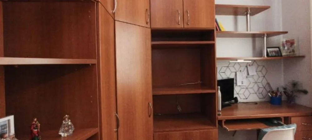 Cobertura, 5 quartos, 120 m² - Foto 3