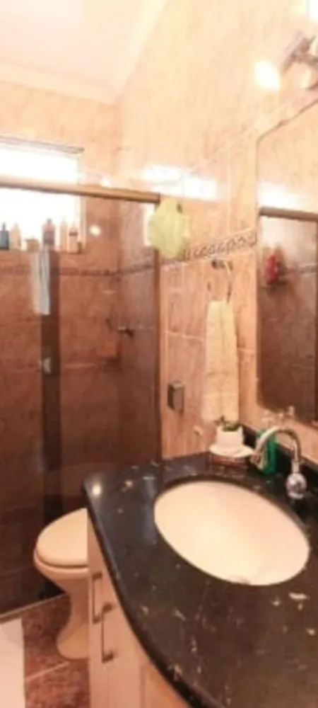 Cobertura, 5 quartos, 120 m² - Foto 4