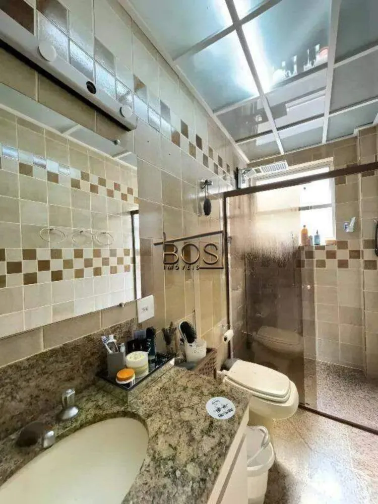 Apartamento, 4 quartos, 142 m² - Foto 10