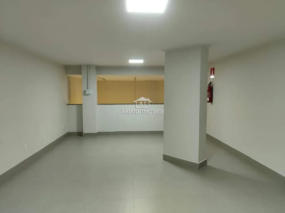 Loja-Salão, 106 m² - Foto 10