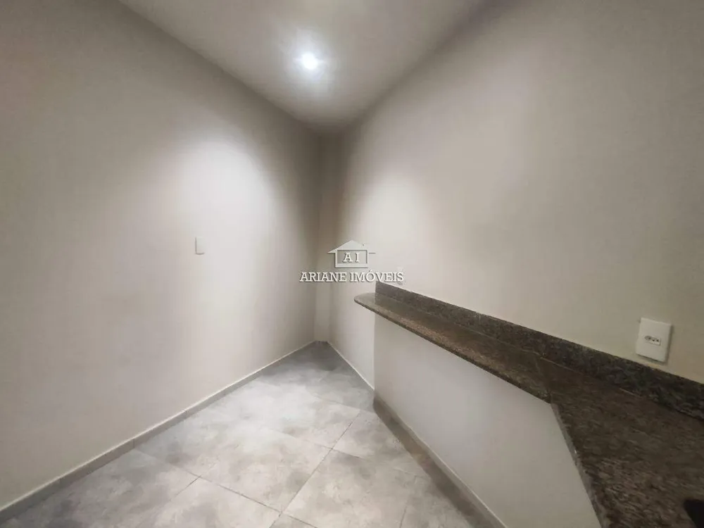 Loja-Salão, 106 m² - Foto 9