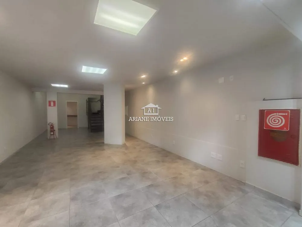 Loja-Salão, 106 m² - Foto 4