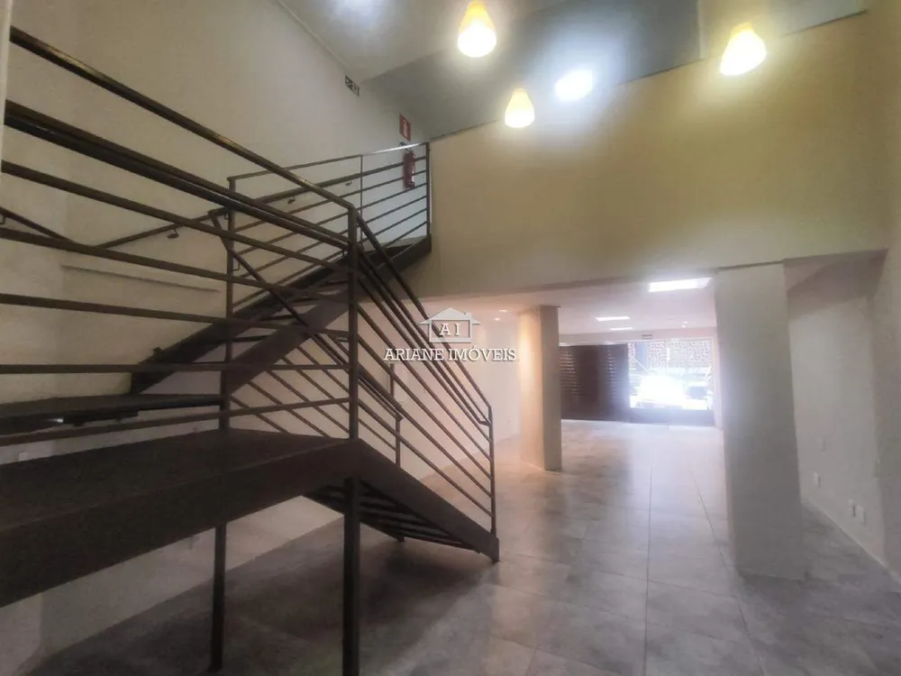 Loja-Salão, 106 m² - Foto 6