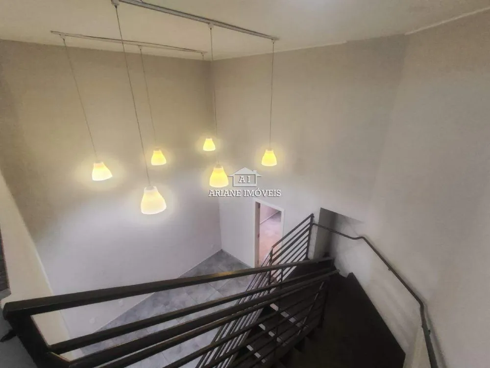 Loja-Salão, 106 m² - Foto 11