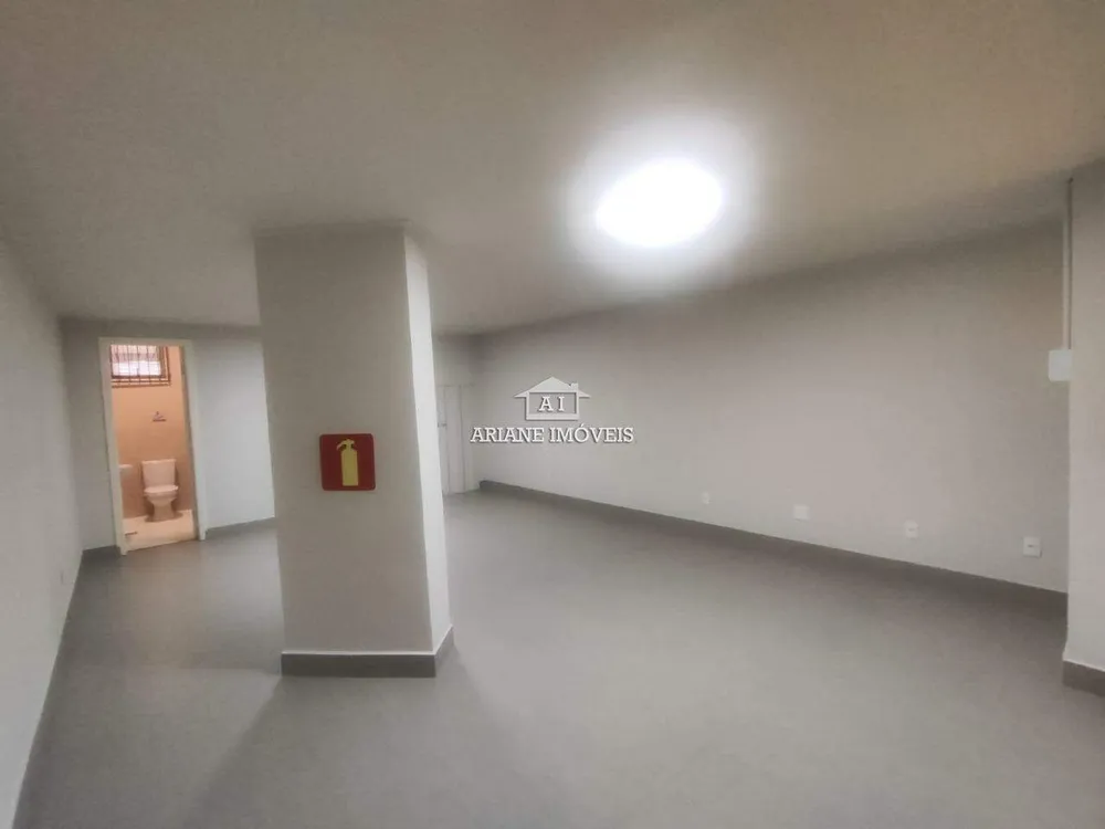 Loja-Salão, 106 m² - Foto 8