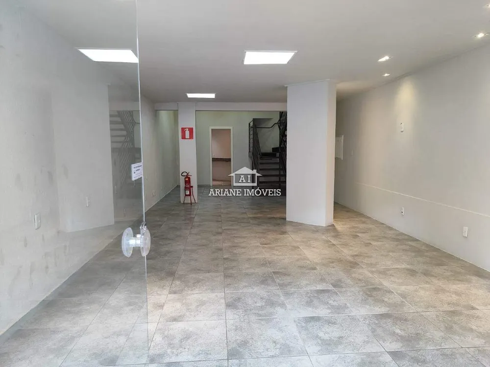 Loja-Salão, 106 m² - Foto 3