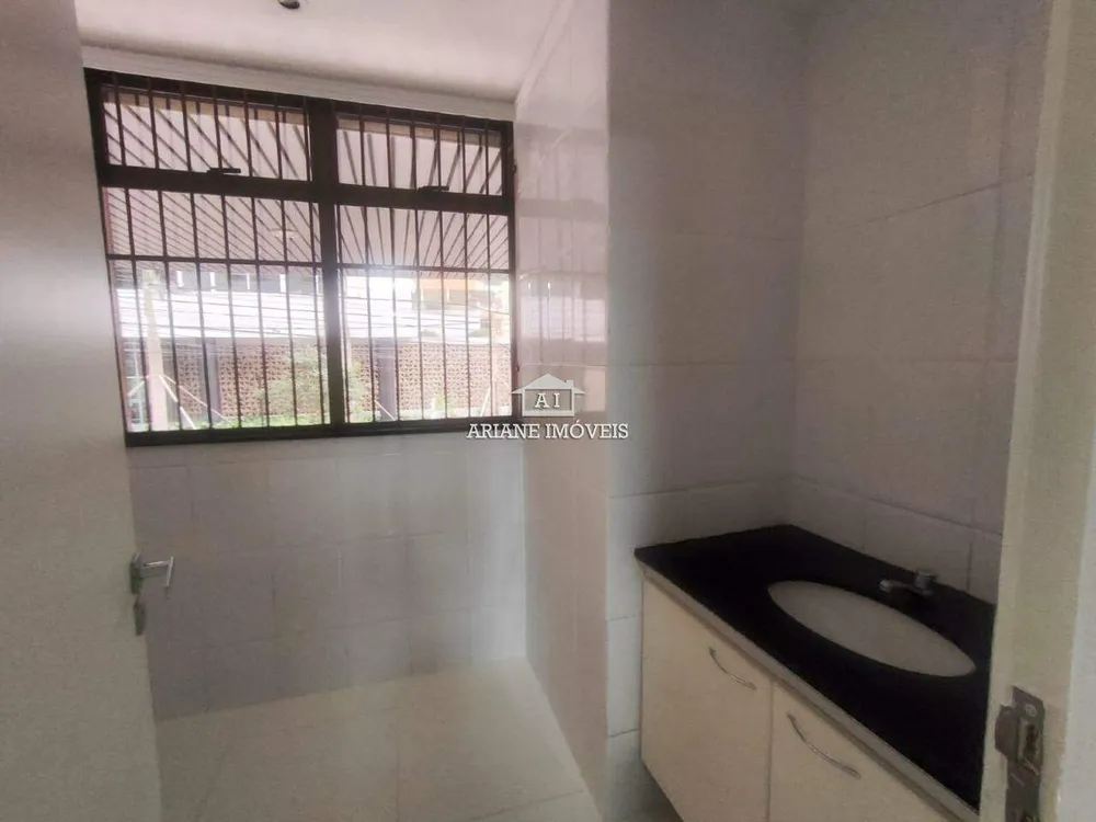 Loja-Salão, 106 m² - Foto 5