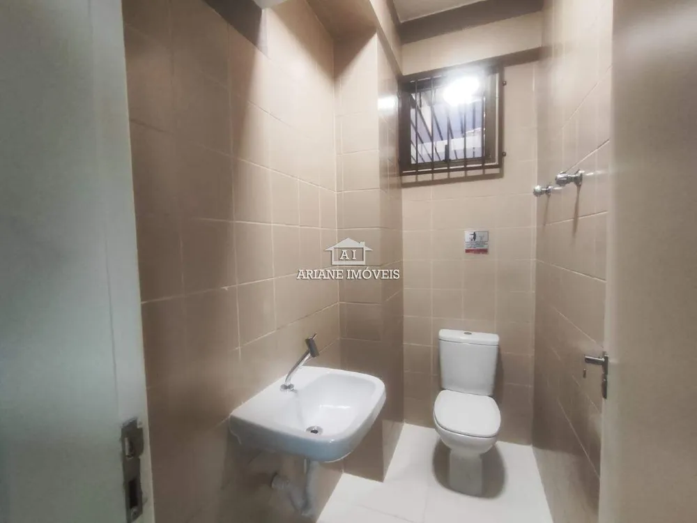 Loja-Salão, 106 m² - Foto 12
