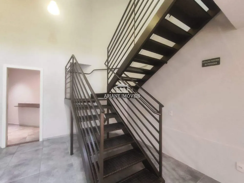 Loja-Salão, 106 m² - Foto 7