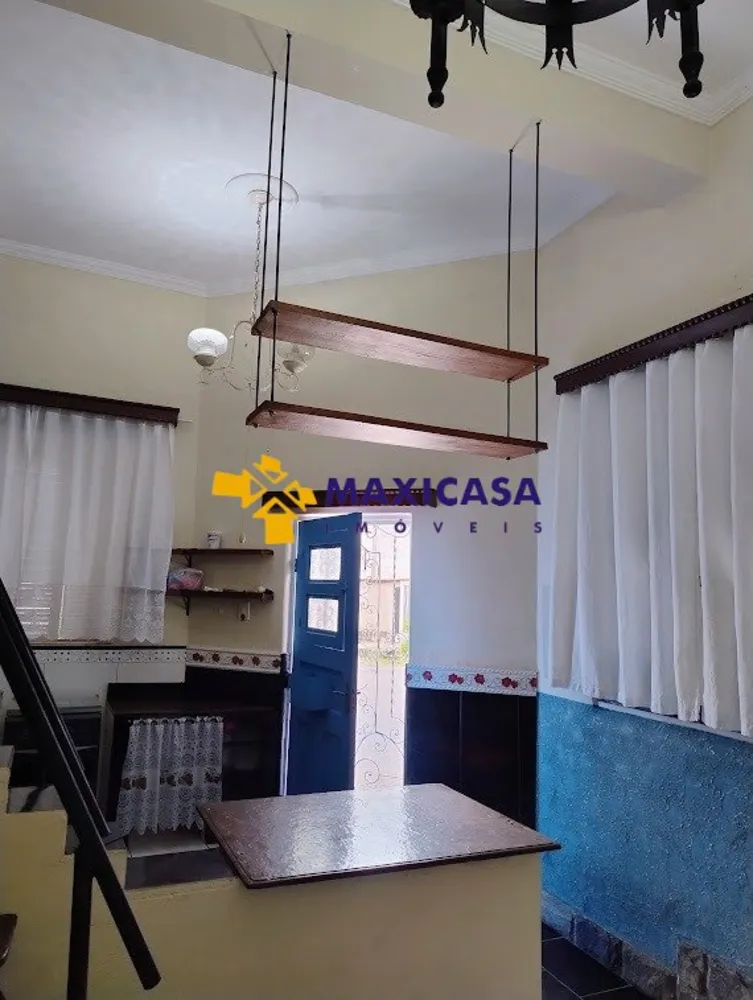 Apartamento, 2 quartos, 42 m² - Foto 3