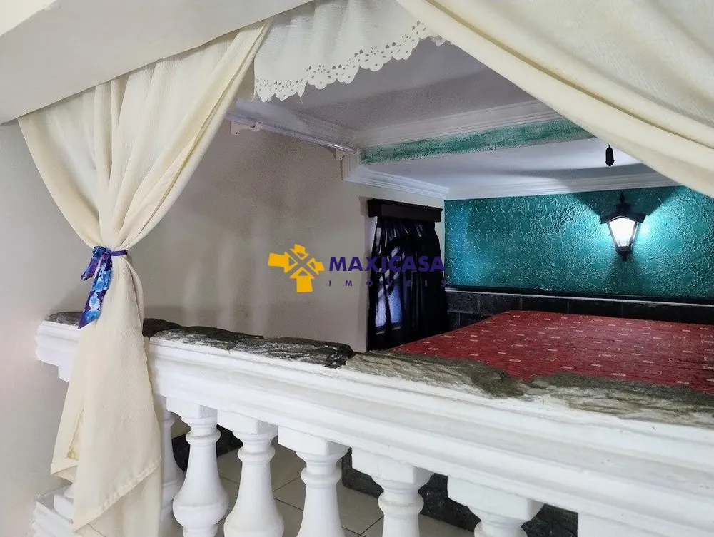 Apartamento, 2 quartos, 42 m² - Foto 11