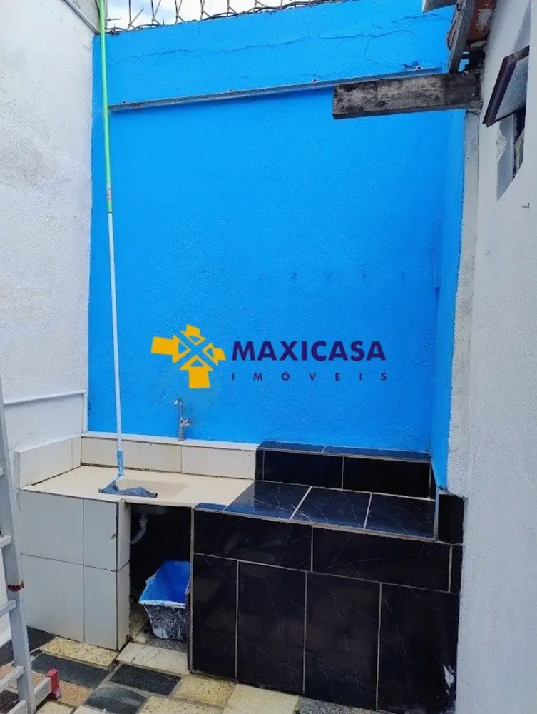 Apartamento, 2 quartos, 42 m² - Foto 16