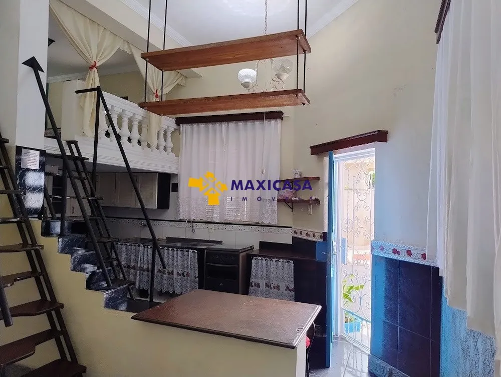 Apartamento, 2 quartos, 42 m² - Foto 4
