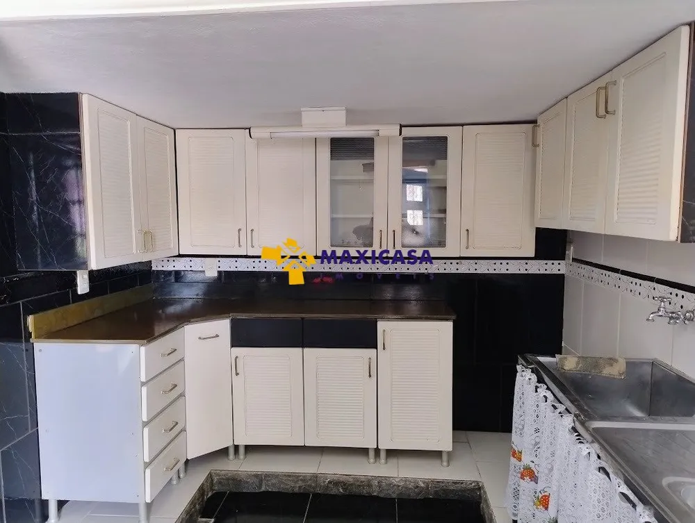 Apartamento, 2 quartos, 42 m² - Foto 6