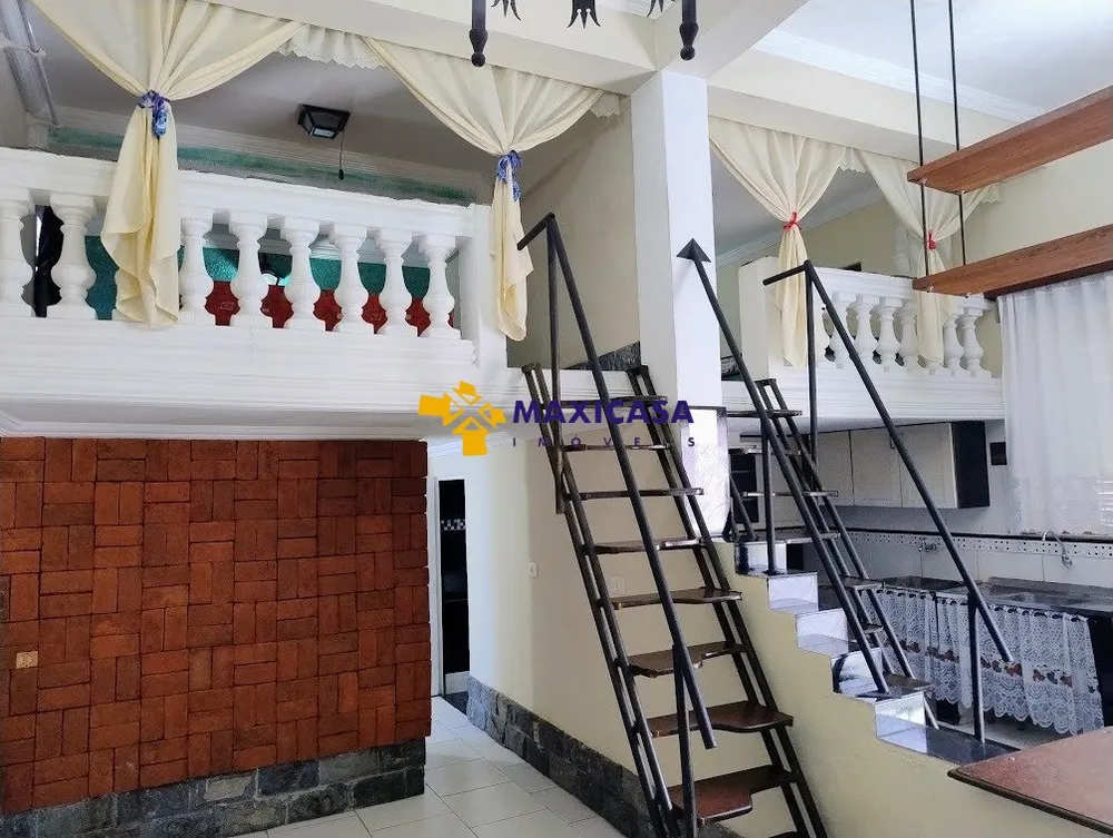Apartamento, 2 quartos, 42 m² - Foto 3