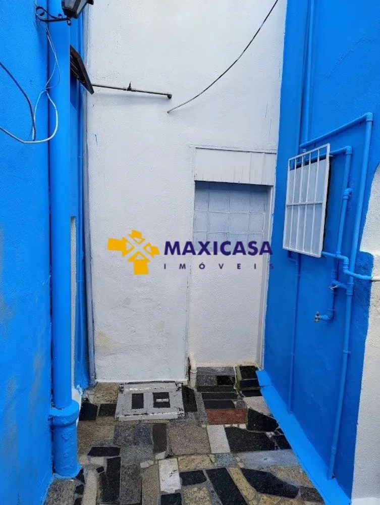 Apartamento, 2 quartos, 42 m² - Foto 15