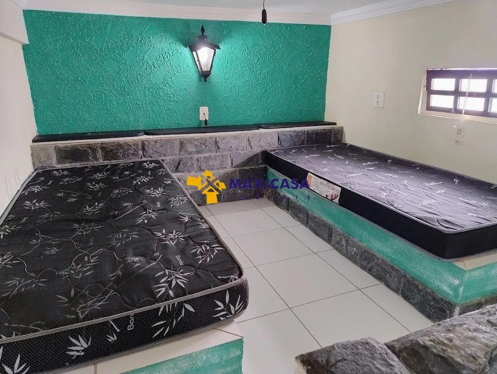 Apartamento, 2 quartos, 42 m² - Foto 13