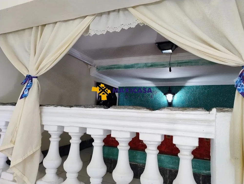 Apartamento, 2 quartos, 42 m² - Foto 10