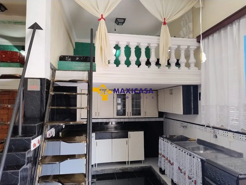 Apartamento, 2 quartos, 42 m² - Foto 8