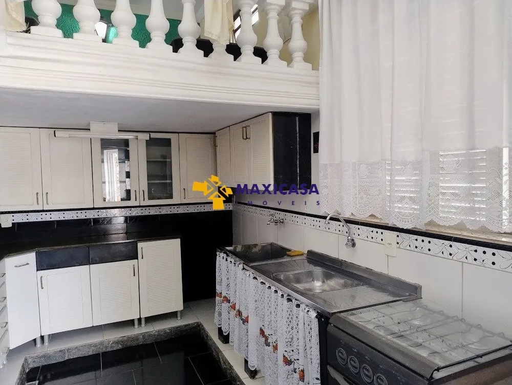 Apartamento, 2 quartos, 42 m² - Foto 7