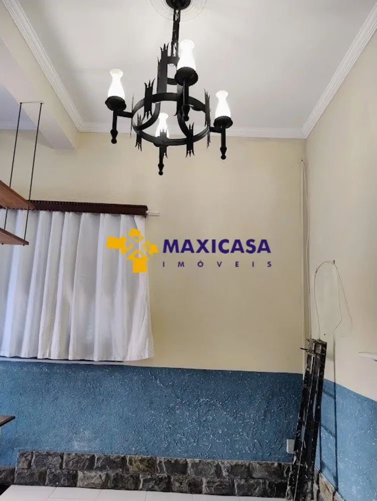 Apartamento, 2 quartos, 42 m² - Foto 2