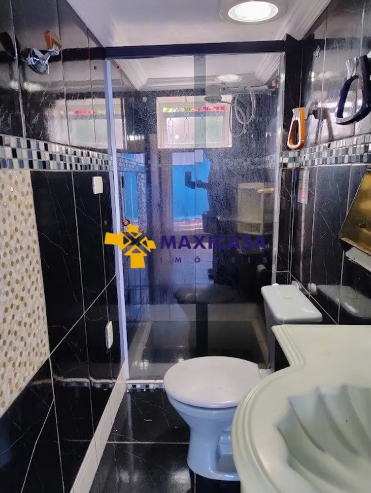 Apartamento, 2 quartos, 42 m² - Foto 14
