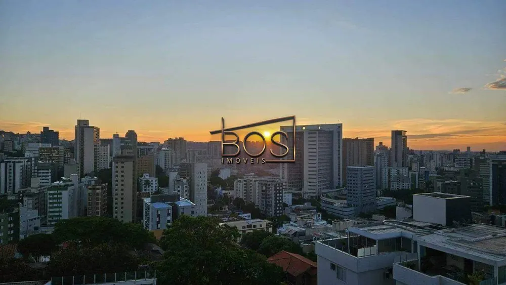 Apartamento, 4 quartos, 145 m² - Foto 21