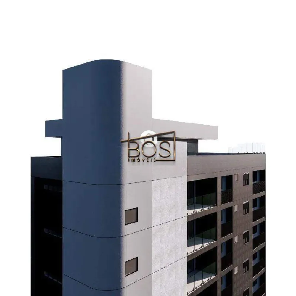 Apartamento, 4 quartos, 145 m² - Foto 6