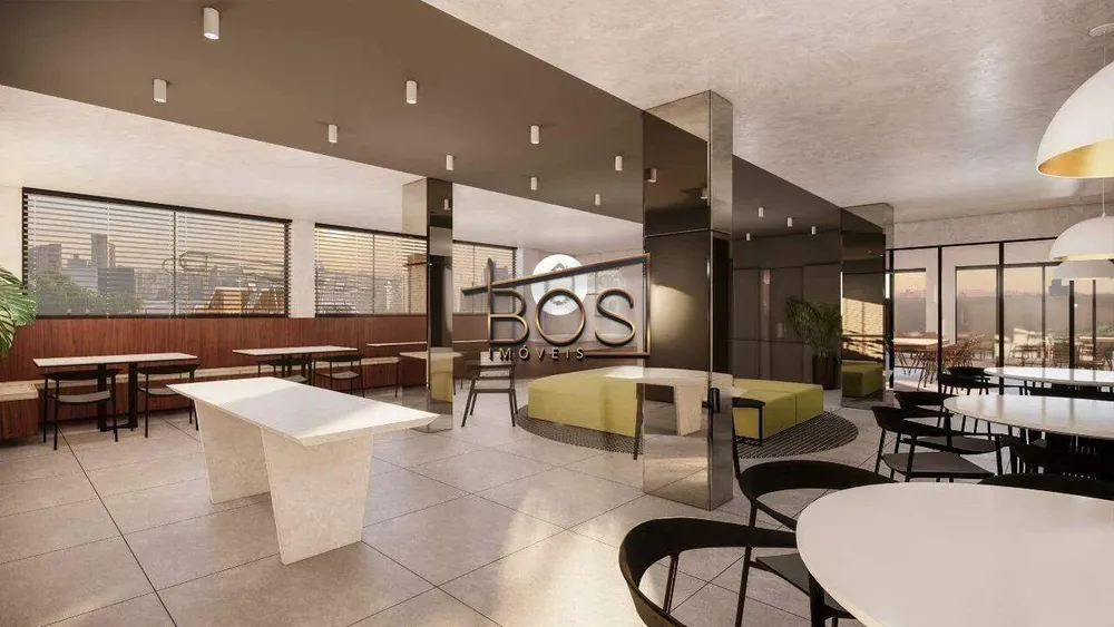 Apartamento, 4 quartos, 145 m² - Foto 12