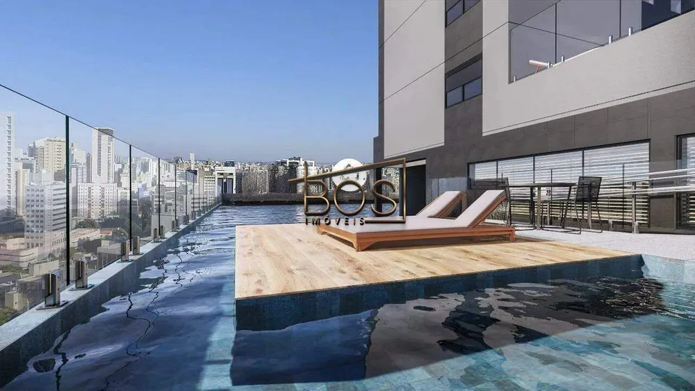 Apartamento, 4 quartos, 145 m² - Foto 16