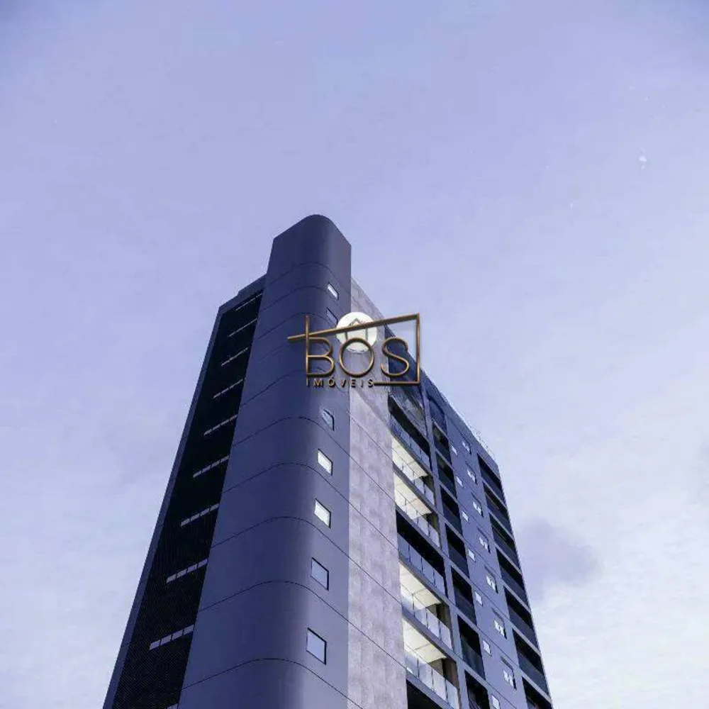 Apartamento, 4 quartos, 145 m² - Foto 19