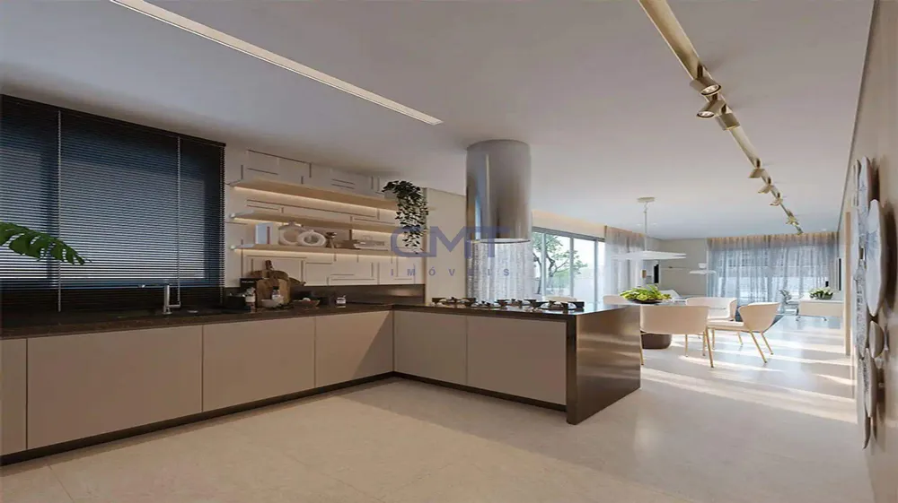 Apartamento, 2 quartos, 64 m² - Foto 8