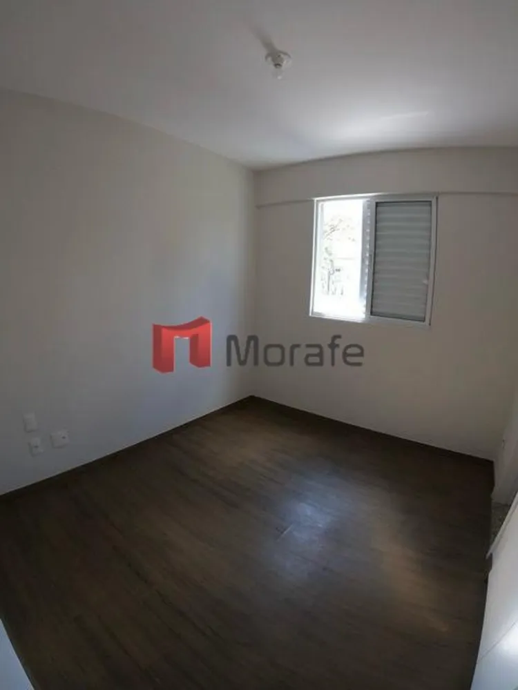 Apartamento, 2 quartos, 69 m² - Foto 10