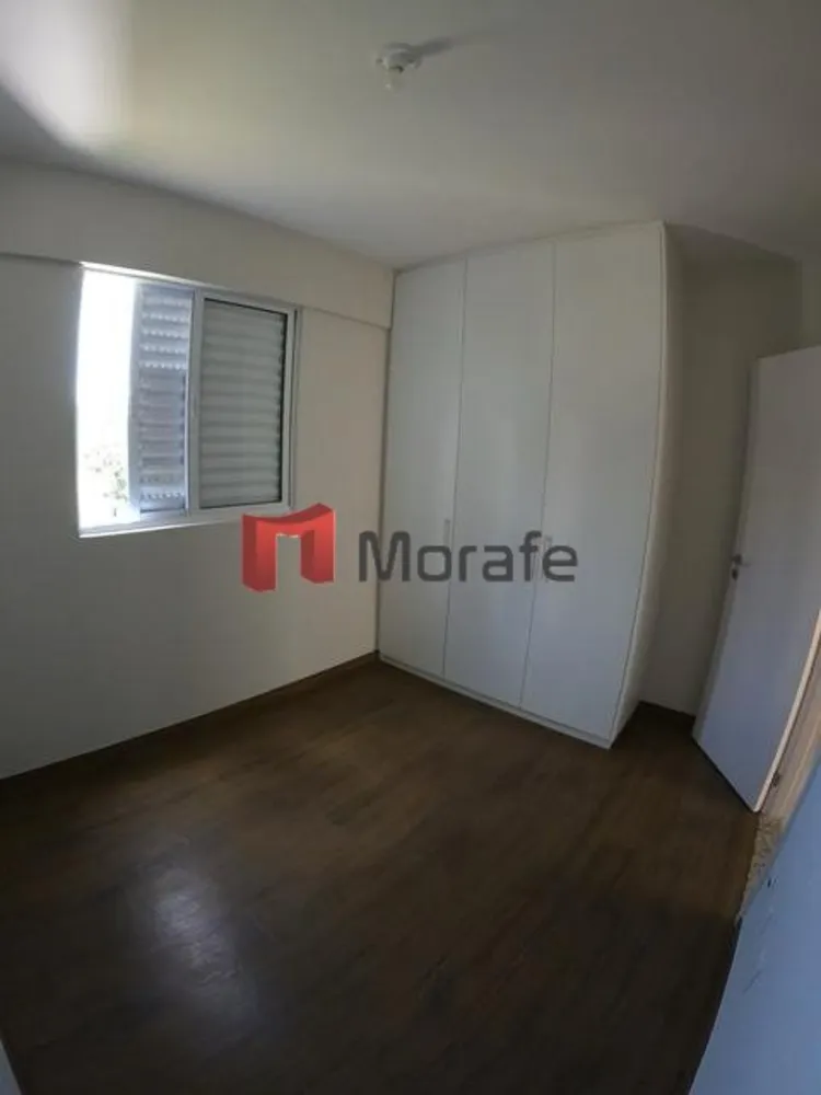 Apartamento, 2 quartos, 69 m² - Foto 6