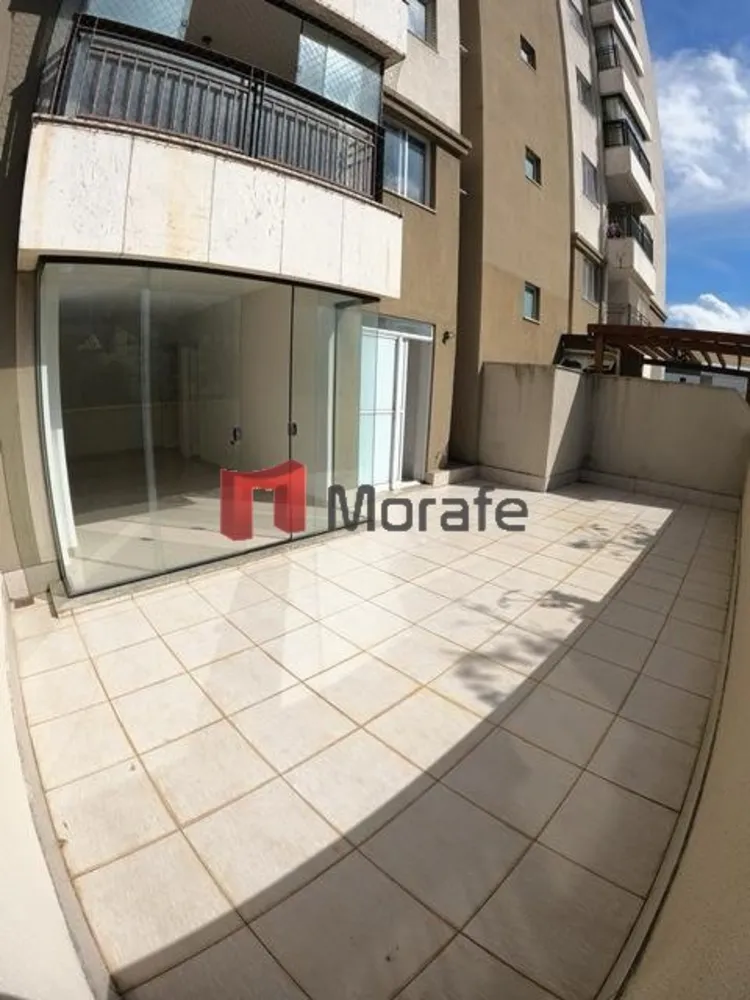 Apartamento, 2 quartos, 69 m² - Foto 7