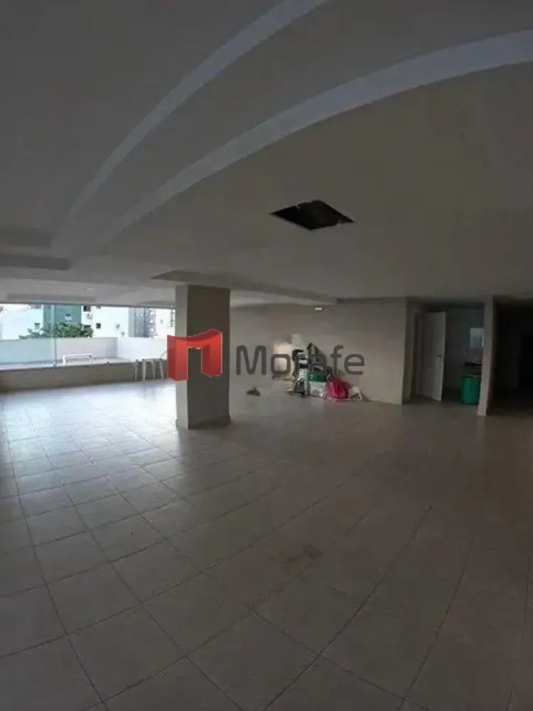 Apartamento, 2 quartos, 69 m² - Foto 5