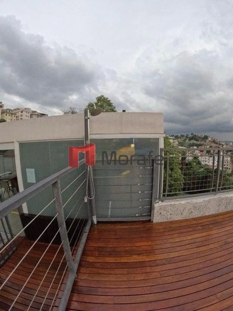 Apartamento, 2 quartos, 69 m² - Foto 16