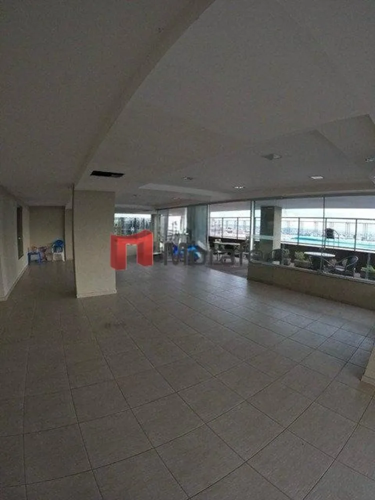 Apartamento, 2 quartos, 69 m² - Foto 15