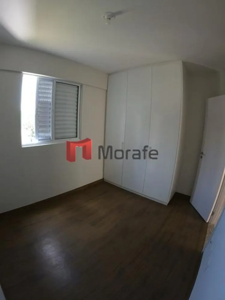 Apartamento, 2 quartos, 69 m² - Foto 11